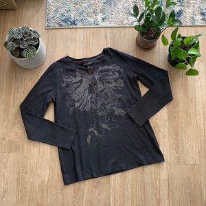 Eddie Bauer Thermal